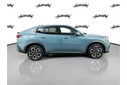 $39000 : BMW X2 2025 AWD xDrive28i 4d thumbnail