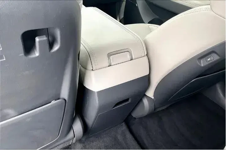 $35991 : Hyundai SANTA FE 2024 AWD Li image 10