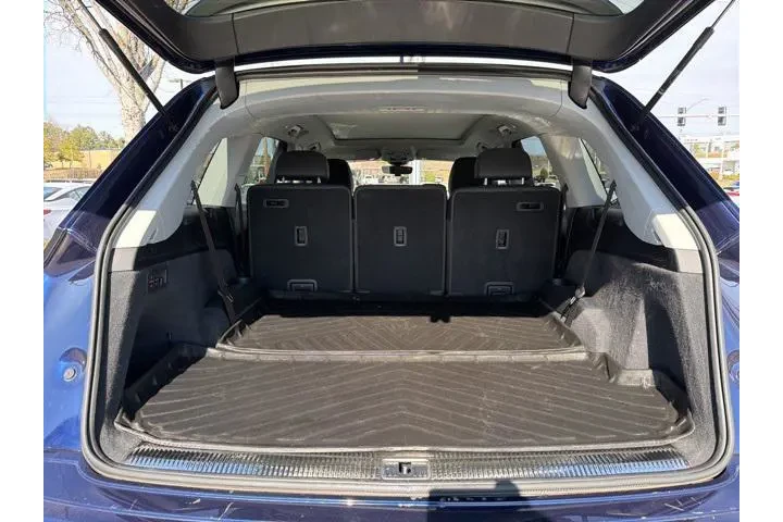 $29985 : Audi Q7 2022 AWD quattro Pre image 7