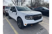 $34995 : Ford Maverick 2024 AWD XLT 4 thumbnail