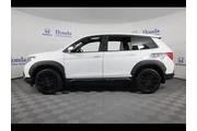 $33875 : Honda Passport 2023 AWD EX-L thumbnail