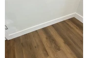 Painting & remodeling thumbnail