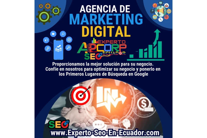 Experto Seo Ecuador image 8