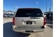 $8980 : 2013 Suburban 4WD 4dr 1500 LS thumbnail