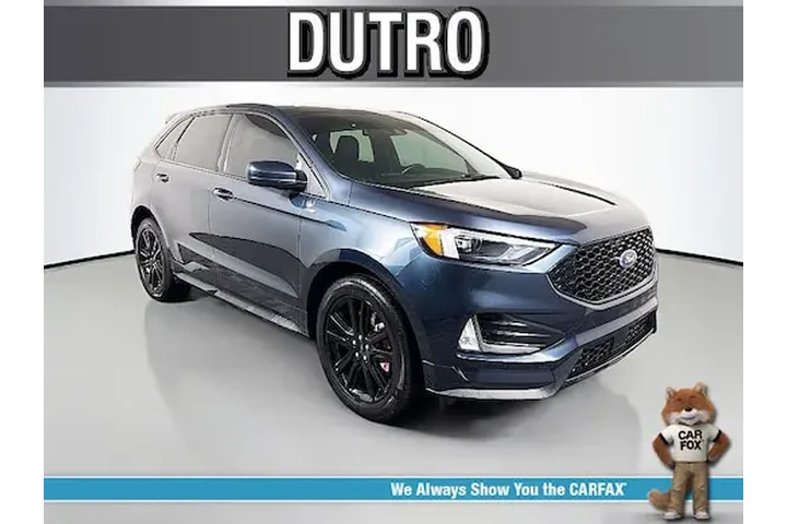 48,249 miles image 7