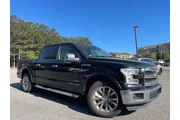 Ford F-150 2016 4x2 King Ran en Atlanta