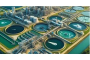 Zero Liquid Discharge Plant en Denver