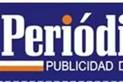 litografías en Sabaneta en Medellin