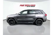 $22975 : Jeep Grand Cherokee 2019 4x4 thumbnail