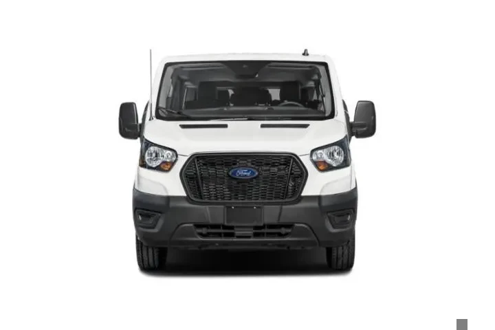 $31861 : Ford Transit 2023 350 XL 3dr image 4