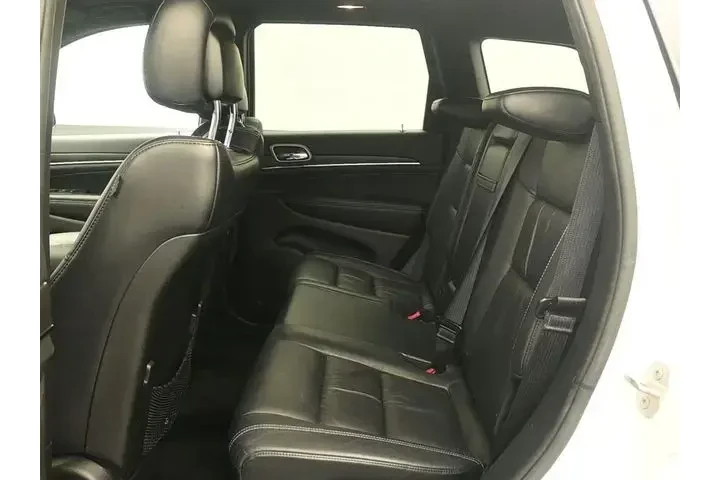 $11312 : Jeep Grand Cherokee 2015 4x4 image 10