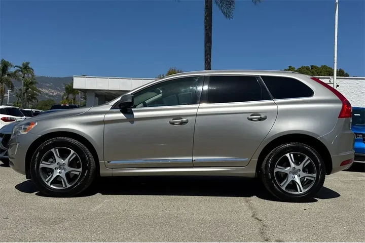 $12999 : Volvo XC60 2015 T6 Drive-E 4 image 6