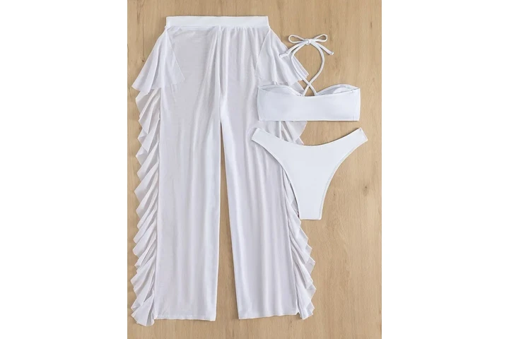 $80000 : Venta de vestidos de baño image 5