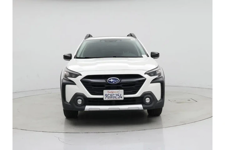 $29998 : Subaru Outback 2023 AWD Limi image 5