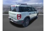 $26851 : Ford Bronco Sport 2023 AWD B thumbnail