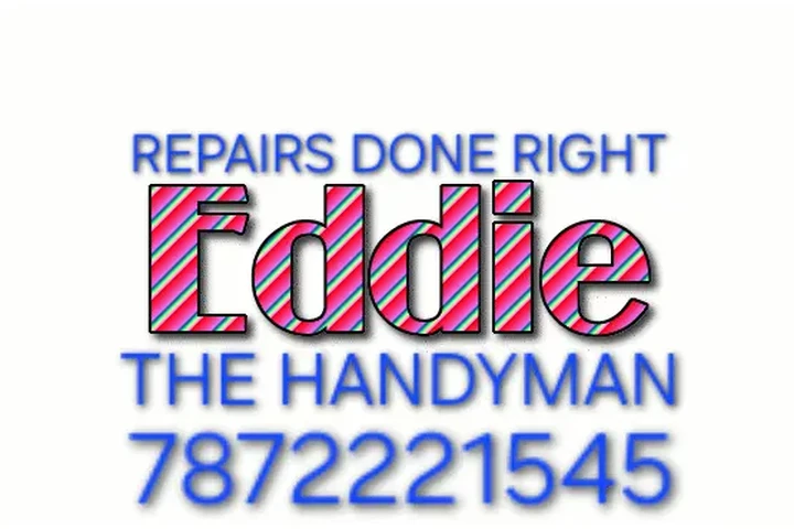 Tu handyman. Arreglo Casas image 2