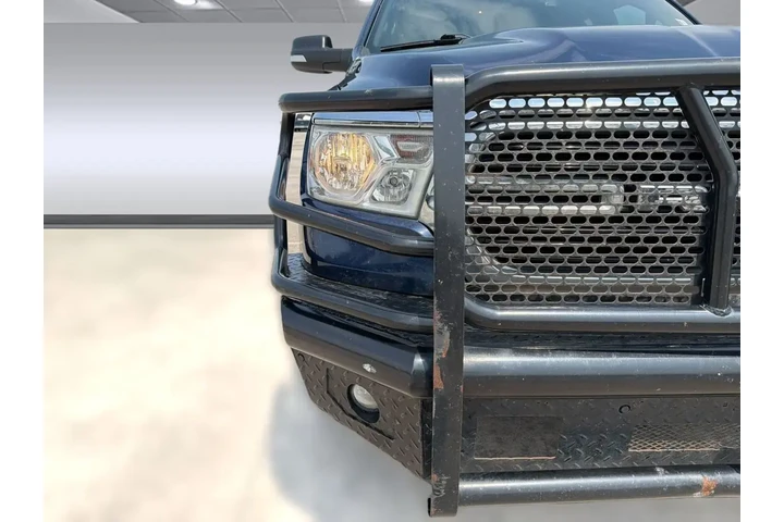 $17224 : Ram 1500 2019 4x2 Big Horn 4 image 10