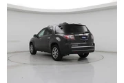 $17998 : GMC Acadia 2016 AWD SLT-1 4d thumbnail