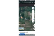 $160000000 : lote plano 1250 mts thumbnail