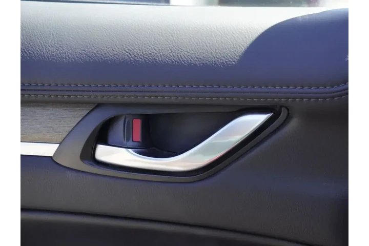 $29390 : Mazda CX-5 2024 AWD 2.5 Turb image 8