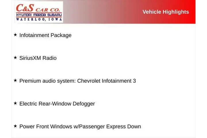 $30451 : Chevrolet Silverado 1500 Lim image 3