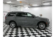 $32999 : Dodge Durango 2024 AWD GT 4d thumbnail