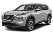 $26174 : 2023 Nissan Rogue thumbnail