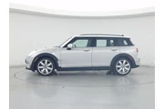 $20998 : MINI Clubman 2018 Cooper S 4 thumbnail