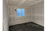 Drywall and taping thumbnail