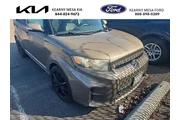 Scion xB 2012 Base 4dr Wagon en San Diego