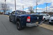 $44984 : PRE-OWNED 2019 RAM 3500 TRADE thumbnail