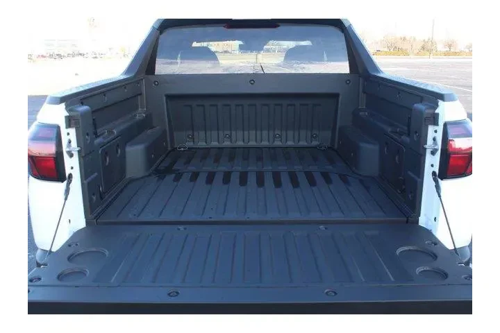 $29399 : Hyundai SANTA CRUZ 2024 AWD image 7