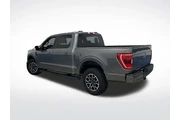 $37995 : Ford F-150 2023 4x4 XLT 4dr thumbnail