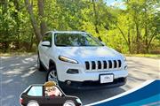 $8995 : 2016 JEEP CHEROKEE2016 JEEP C thumbnail