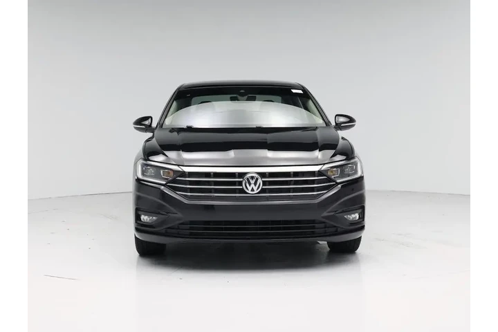 $18998 : Volkswagen Jetta 2021 SEL Pr image 5