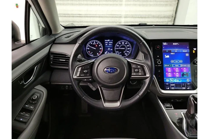 $22998 : Subaru Outback 2022 AWD Prem image 10
