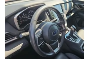 $25500 : Subaru Outback 2022 AWD Limi thumbnail