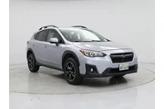 Subaru Crosstrek 2019 AWD 2. en Fresno