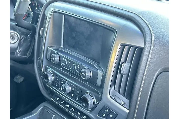 $35995 : Chevrolet Silverado 1500 201 image 8