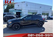 $22910 : 2019 GLA 250 4MATIC SUV thumbnail
