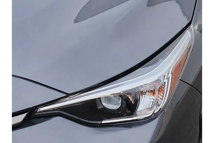 $26238 : Subaru Crosstrek 2024 AWD Pr image 9