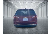 $18692 : Chevrolet Equinox 2020 Premi thumbnail