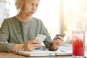 Authvia Integrates Visa Direct en Austin