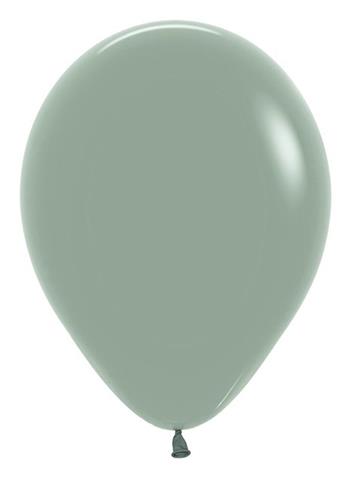 $10 : Globos Sempertex image 4