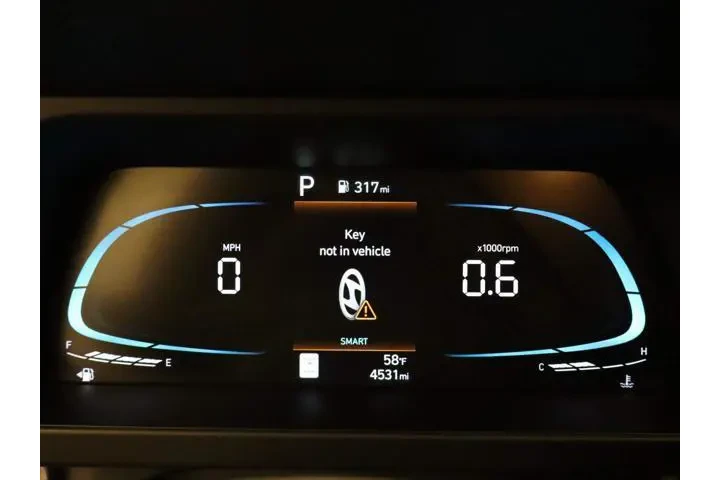 $19499 : Hyundai ELANTRA 2025 SEL Spo image 8