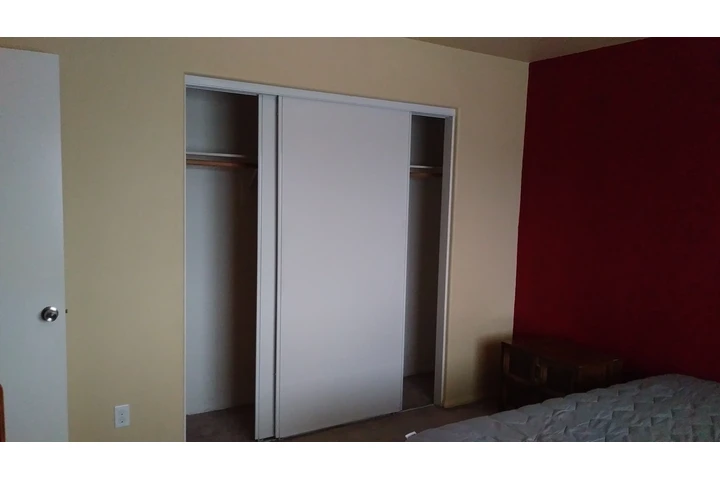 $800 : ROOM FOR RENT $800 RIALTO AVE image 3