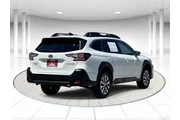 $25092 : Subaru Outback 2023 AWD Prem thumbnail