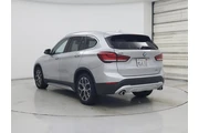 $21998 : BMW X1 2020 AWD xDrive28i 4d thumbnail
