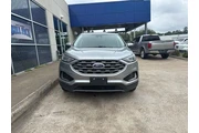 $17988 : Ford Edge 2022 AWD ST-Line 4 thumbnail