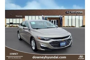 $16962 : Chevrolet Malibu 2023 LT 4dr thumbnail